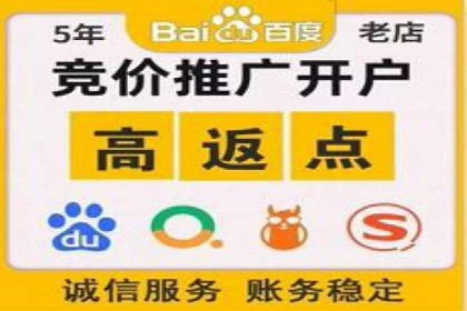 某知名品牌如何通过百度SEM推广实现品牌提升？